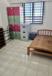 Blk 561 Cheng San Place (Ang Mo Kio), HDB 3 Rooms #636841151